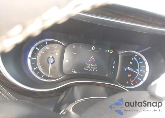 2C4RC1S71PR626431: 44328902