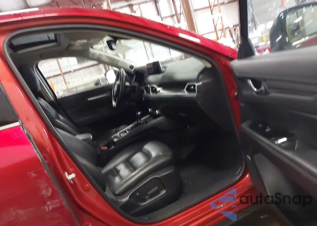 JM3KFBDM7P0190199: 44328904