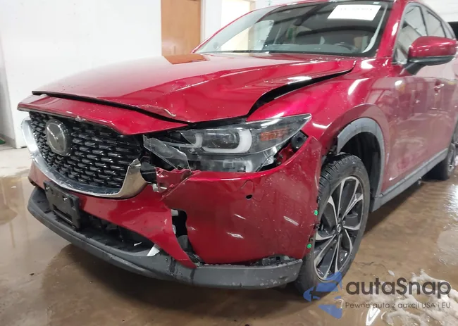 JM3KFBDM7P0190199: 44328904