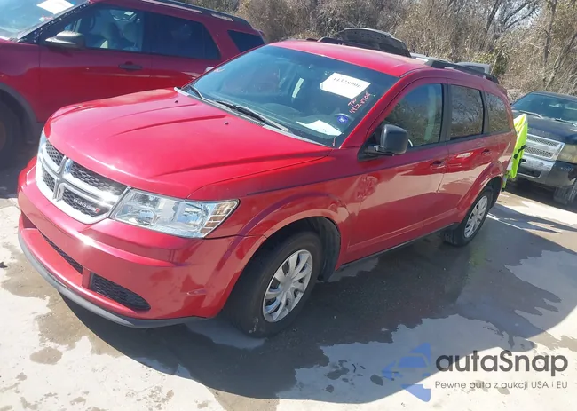 3C4PDCAB4GT247877: 44328906