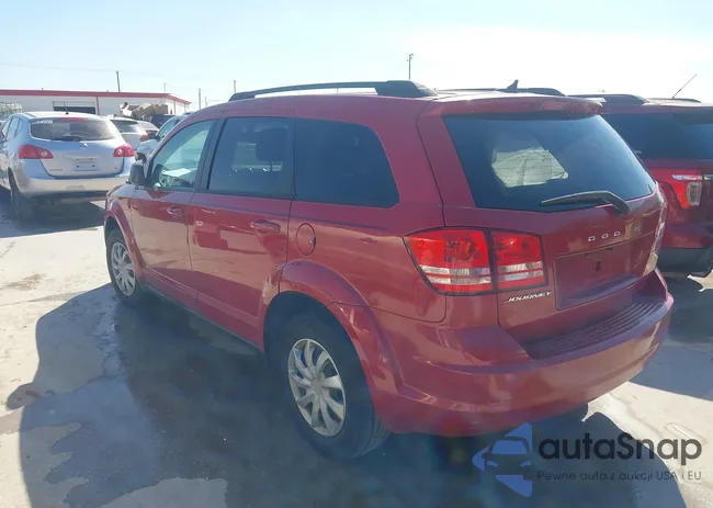 3C4PDCAB4GT247877: 44328906