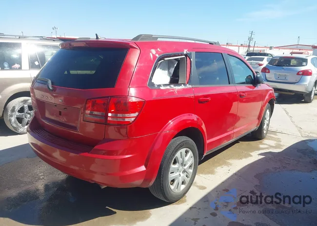 3C4PDCAB4GT247877: 44328906