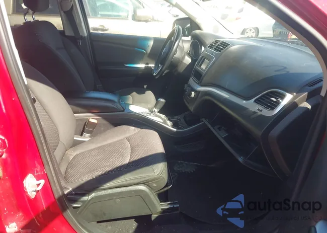 3C4PDCAB4GT247877: 44328906