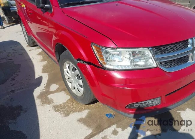 3C4PDCAB4GT247877: 44328906