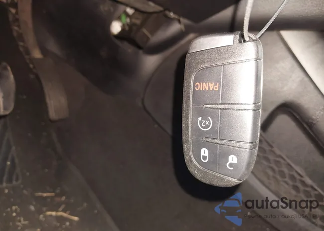 3C4PDCAB4GT247877: 44328906