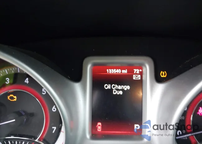 3C4PDCAB4GT247877: 44328906