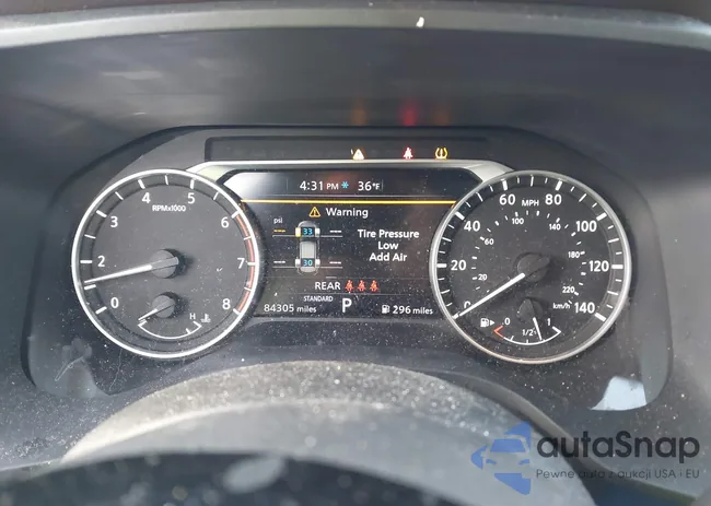 5N1AT3BA7MC823401: 44328909