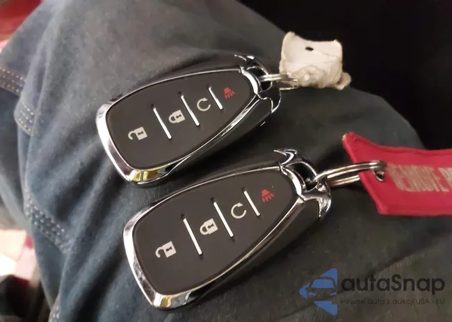 KL79MRSL5PB088109: 44328912