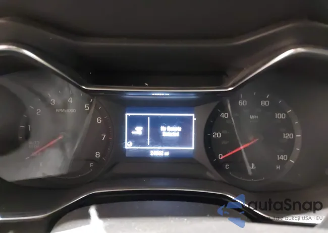 KL79MRSL5PB088109: 44328912