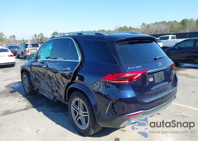 4JGFB4KB8MA329079: 44328914