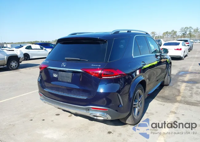 4JGFB4KB8MA329079: 44328914