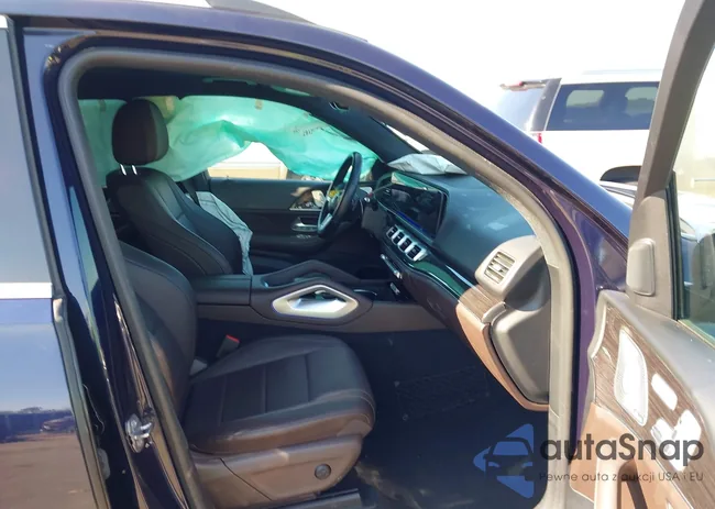 4JGFB4KB8MA329079: 44328914