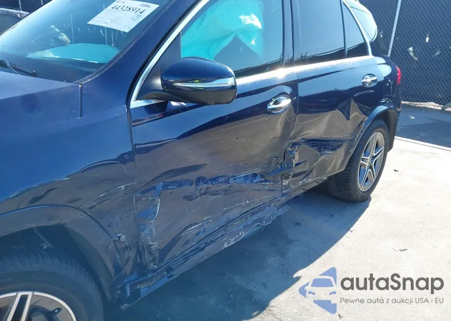 4JGFB4KB8MA329079: 44328914