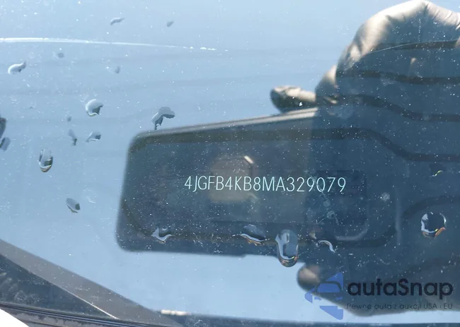 4JGFB4KB8MA329079: 44328914