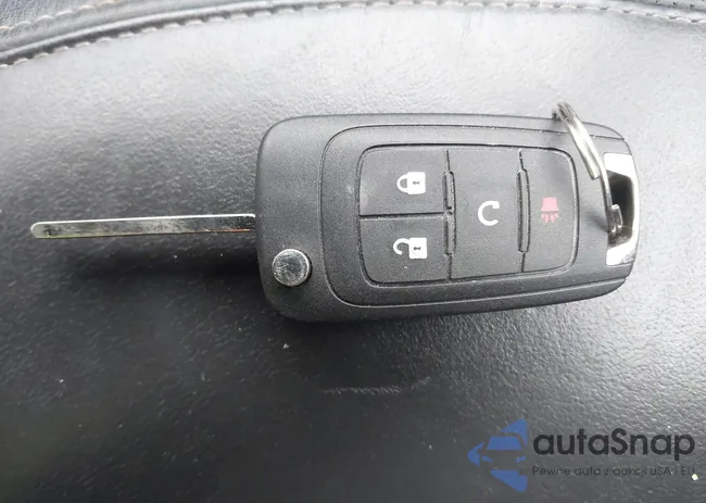 KL4CJCSB6DB192748: 44328915