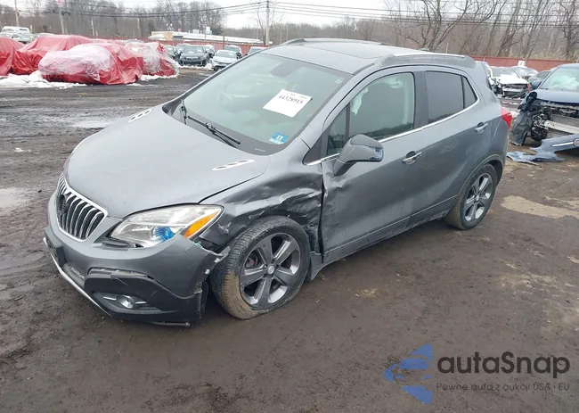 KL4CJCSB6DB192748: 44328915