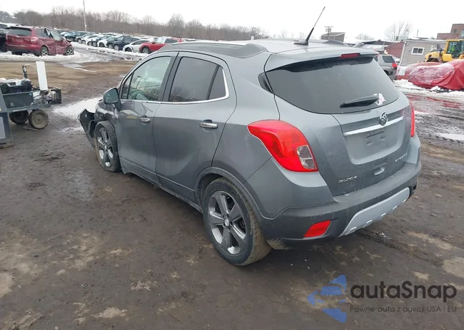 KL4CJCSB6DB192748: 44328915