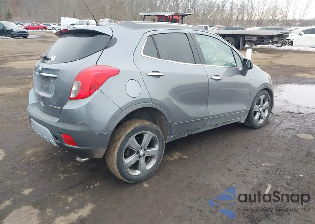 KL4CJCSB6DB192748: 44328915