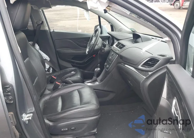 KL4CJCSB6DB192748: 44328915