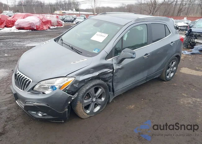 KL4CJCSB6DB192748: 44328915