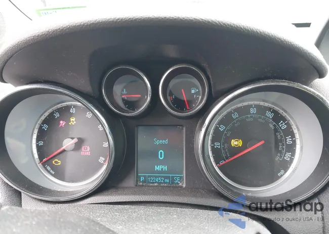 KL4CJCSB6DB192748: 44328915