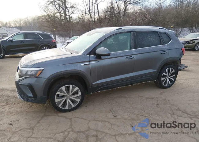 3VVSX7B23RM011520: 44328916