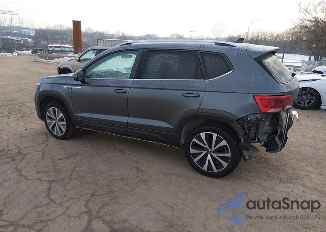 3VVSX7B23RM011520: 44328916