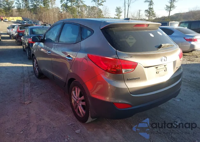 KM8JU3ACXBU236441: 44328922