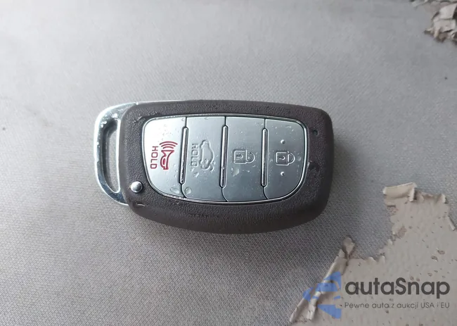 5NPE34AF5GH332102: 44328923