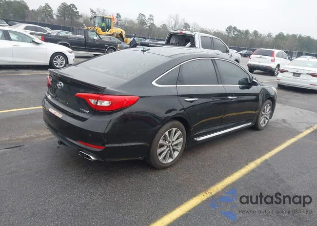 5NPE34AF5GH332102: 44328923