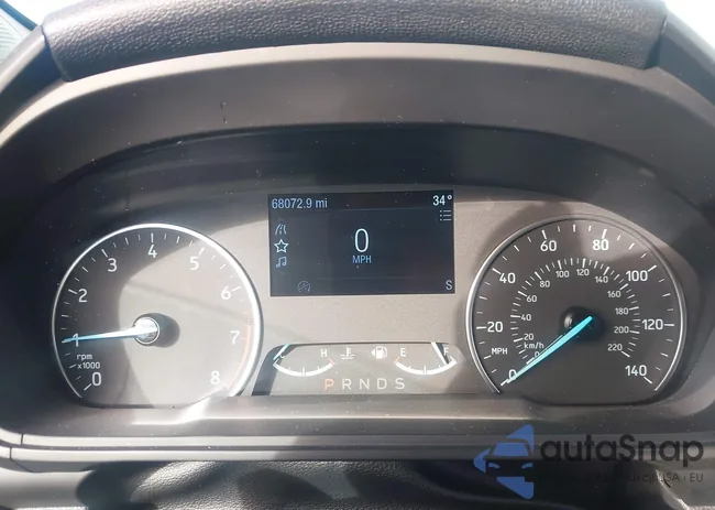 MAJ3S2GE6MC447463: 44328936