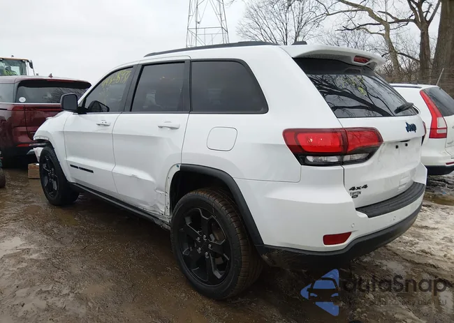 1C4RJFAG3KC593437: 44328937