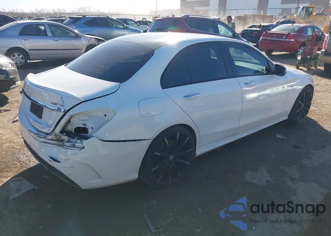 55SWF6EB2GU114680: 44328947