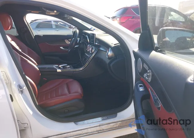 55SWF6EB2GU114680: 44328947