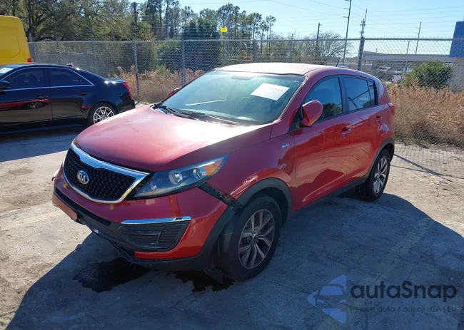 KNDPBCAC8E7547874: 44328949