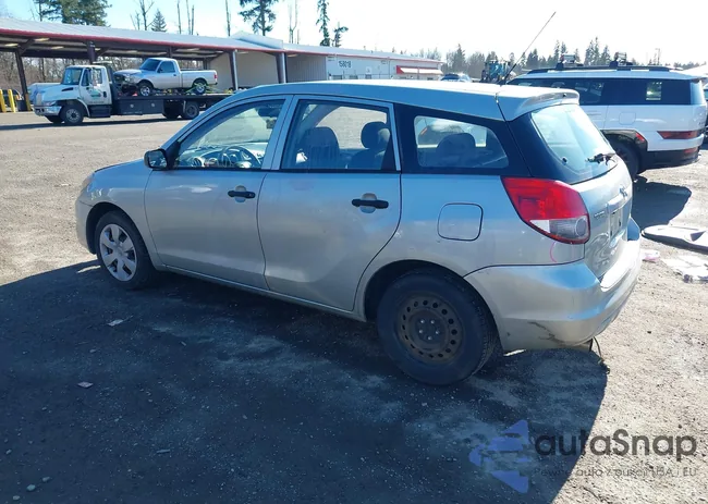 2T1KR32E54C301822: 44328951