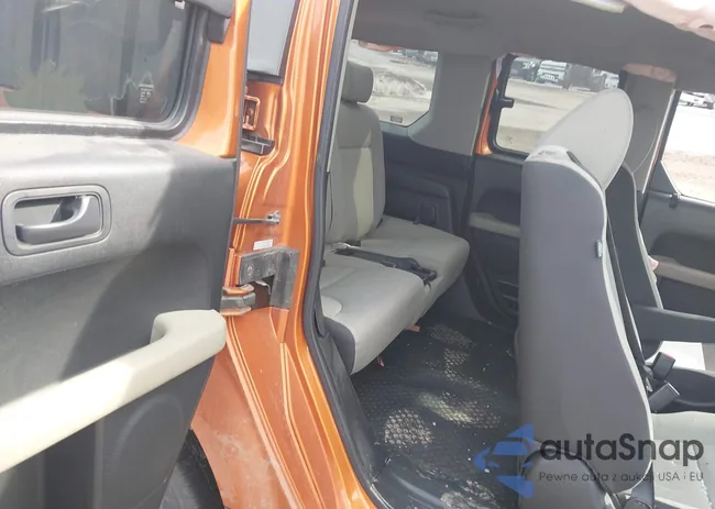 5J6YH28768L009282: 44328953