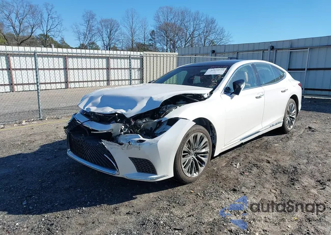 JTHD51FF9N5017179: 44328954