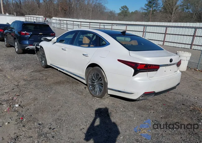 JTHD51FF9N5017179: 44328954