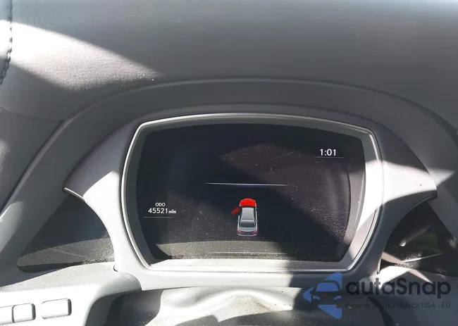 JTHD51FF9N5017179: 44328954