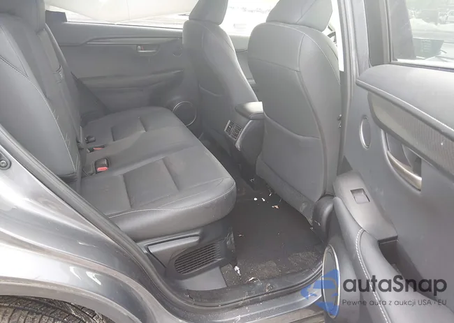 JTJBARBZ5H2117852: 44328955