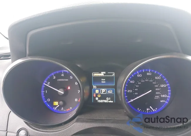 4S4BSACC6H3417868: 44328957