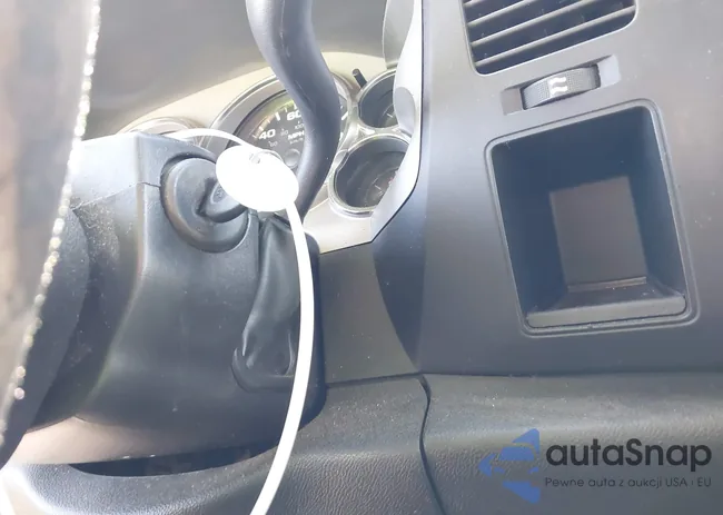 3GCEC13C47G533970: 44328959