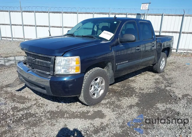 3GCEC13C47G533970: 44328959