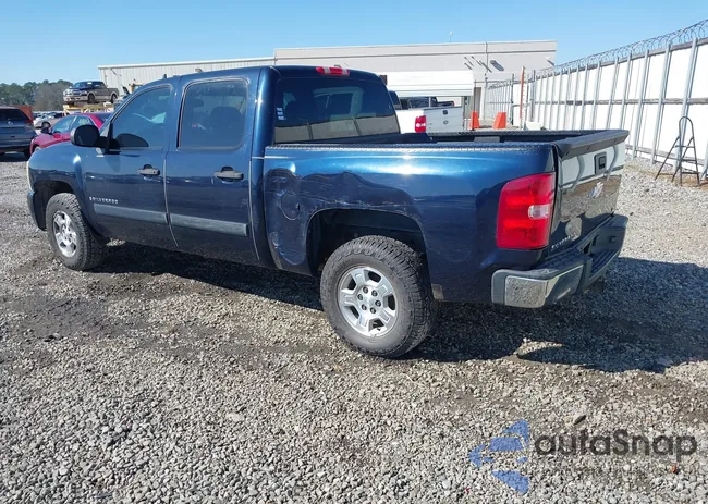 3GCEC13C47G533970: 44328959