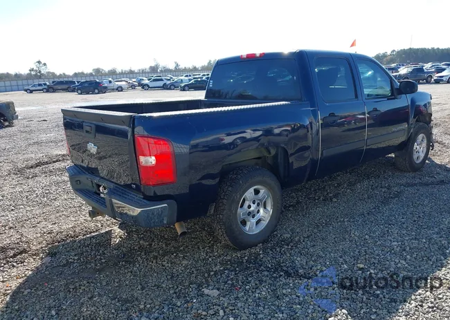 3GCEC13C47G533970: 44328959