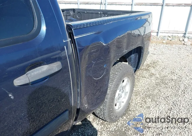 3GCEC13C47G533970: 44328959