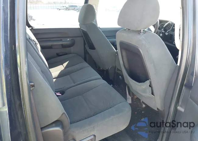 3GCEC13C47G533970: 44328959