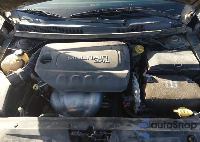 1C3CCCCB0FN643502: 44328963