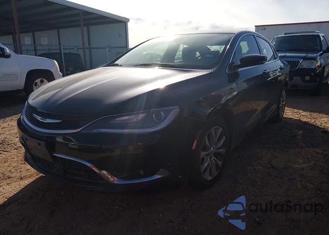 1C3CCCCB0FN643502: 44328963